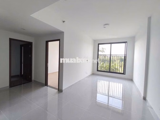 CHO THUÊ PICITY QUẬN 12 – 1PN NHÀ MỚI TINH, 6.5TR/THÁNG