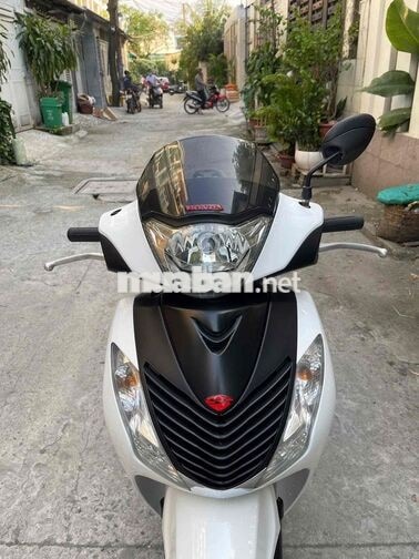 Honda SH150 2011 VN mẫu ý chính chủ sang tên