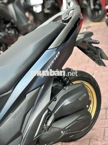 GÓP 0 LS Vario 125 2022 - Lên Smartkey- 19.000km
