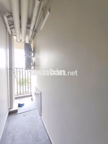 CHO THUÊ PICITY QUẬN 12 – 1PN NHÀ MỚI TINH, 6.5TR/THÁNG