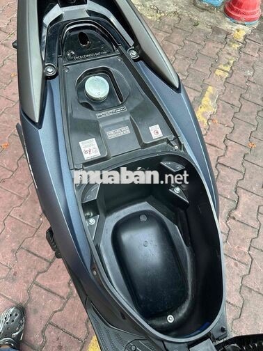 GÓP 0 LS Vario 125 2022 - Lên Smartkey- 19.000km