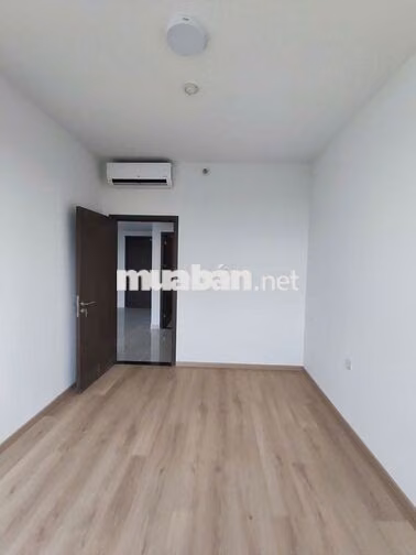 CHO THUÊ PICITY QUẬN 12 – 1PN NHÀ MỚI TINH, 6.5TR/THÁNG