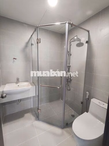 CHO THUÊ PICITY QUẬN 12 – 1PN NHÀ MỚI TINH, 6.5TR/THÁNG