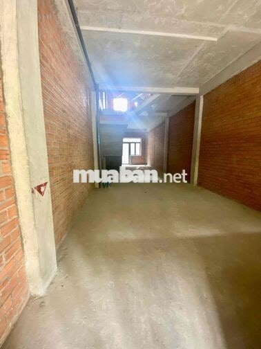 Nhà Phố Bcons 4 Tầng (245m²) – Giá 11 Tỷ - liền kề LÀNG ĐẠI HỌC, QL 1K