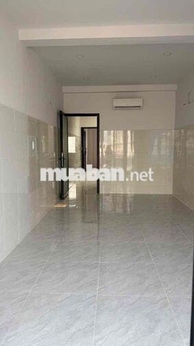CHO THUÊ NHÀ NGUYÊN CĂN MẶT TIỀN