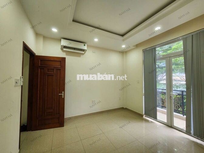 NHÀ PHỐ LỘC VỪNG HẺM 535 QL 13 KẾ VẠN PHÚC