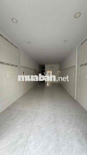 CHO THUÊ NHÀ NGUYÊN CĂN MẶT TIỀN