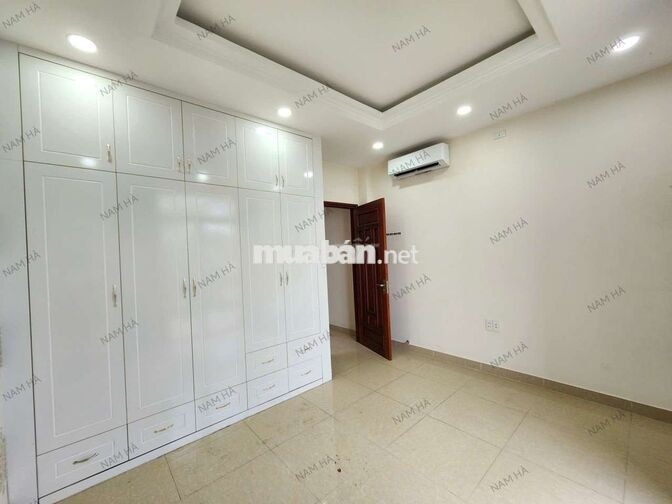 NHÀ PHỐ LỘC VỪNG HẺM 535 QL 13 KẾ VẠN PHÚC