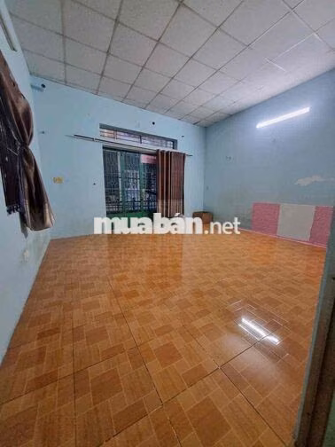 CHỦ SƠN MỚI 2 CĂN ĐÔI [ 8m x 11] 1 lầu  ,1 lửng ,MÃ LÒ ,LÊ VĂN QUỚI