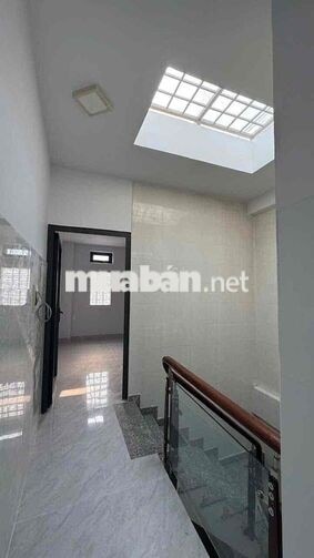 CHO THUÊ NHÀ NGUYÊN CĂN MẶT TIỀN