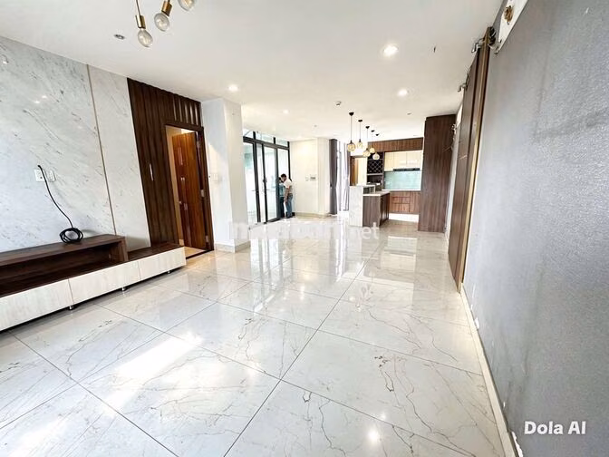MẶT TIỀN LINH ĐÔNG – NGANG 7M, 6PN – MỞ VĂN PHÒNG/SPА QUÁ ĐẸP