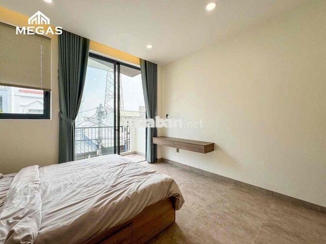 🏡 🔥 CÒN 1 PHÒNG – PHÒNG ĐẸP FULL NỘI THẤT ✨