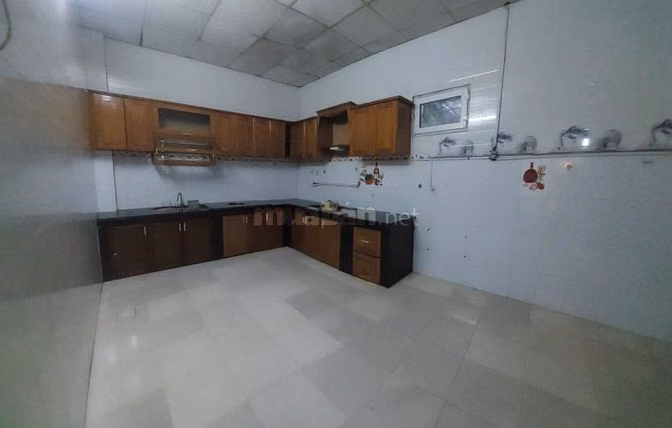 CHO THUÊ NHÀ K/OTO- 4PN TRẦN DUY CHIẾN - CÁCH BIỂN MÂN THÁI 400M