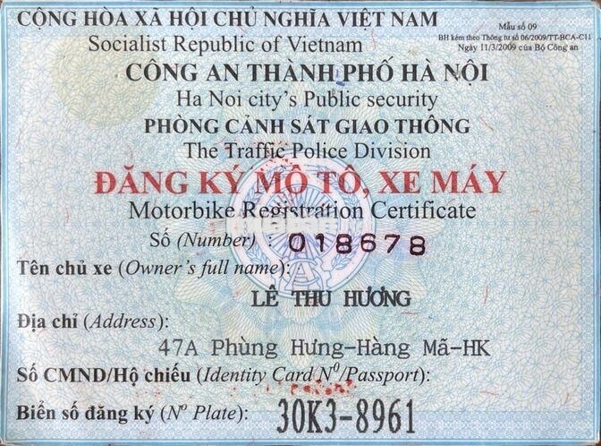 Honda Click 2009 trắng, zin nguyên, xe chất..