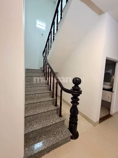 CHO THUÊ NHÀ K/OTO- 4PN TRẦN DUY CHIẾN - CÁCH BIỂN MÂN THÁI 400M
