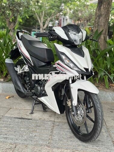 Winner V1 150 2019 Trắng Đen 20.000km bstp 9c