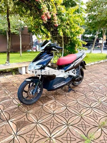 🛵Honda Air Blade Fi 2010 Máy Zin Chính Chủ