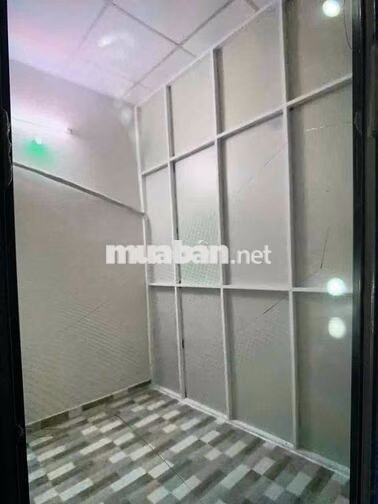 nhà mặt phố số 12 đường xô viết Nghệ tĩnh