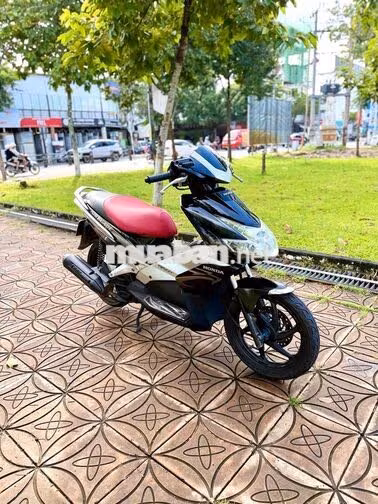 🛵Honda Air Blade Fi 2010 Máy Zin Chính Chủ