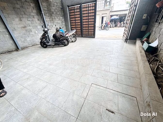 MẶT TIỀN LINH ĐÔNG – NGANG 7M, 6PN – MỞ VĂN PHÒNG/SPА QUÁ ĐẸP