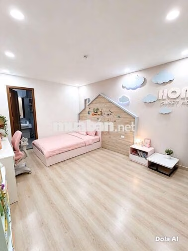 MẶT TIỀN LINH ĐÔNG – NGANG 7M, 6PN – MỞ VĂN PHÒNG/SPА QUÁ ĐẸP