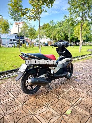 🛵Honda Air Blade Fi 2010 Máy Zin Chính Chủ