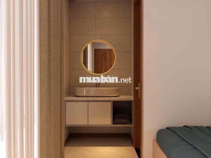 🌿🏡 HOT DEAL | NHÀ NGUYÊN CĂN 2PN – SÂN VƯỜN XANH MÁT | HÒA XUÂN 🏡🌿