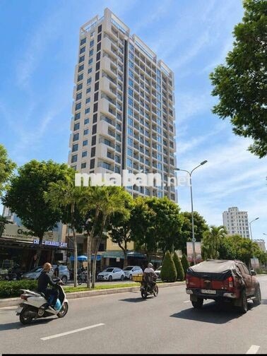 CHO THUÊ SÀN VĂN PHÒNG / KHỐI ĐẾ THƯƠNG MẠI HẠNG A –XÔ VIẾT NGHỆ TĨNH