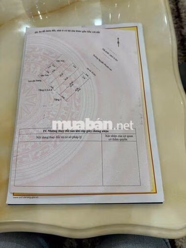 CHO THUÊ NHÀ NGUYÊN CĂN MT ĐƯỜNG NGUYỄN PHƯỚC LAN 

Dt 100 mét