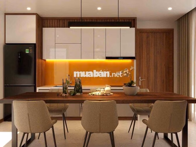🌿🏡 HOT DEAL | NHÀ NGUYÊN CĂN 2PN – SÂN VƯỜN XANH MÁT | HÒA XUÂN 🏡🌿
