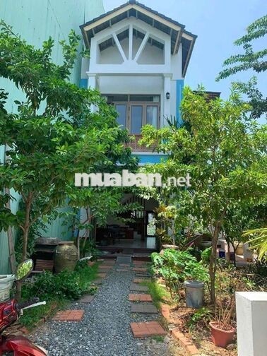 🇻🇳 CHO THUÊ NHÀ 3 TẦNG 2 MẶT TIỀN: PHẠM XUÂN ẨN