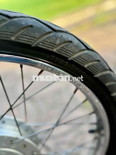 🛵Wave 50cc Xe Vô Gần Full Đồ Nhật