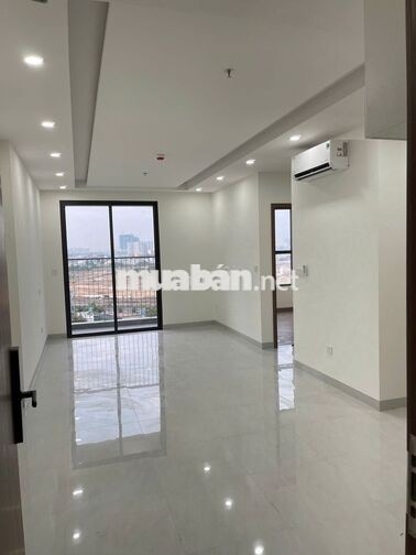 Hàng Super Hiếm 3PN 7tr5 mới tinh tại A&T Sky Garden Thuận An