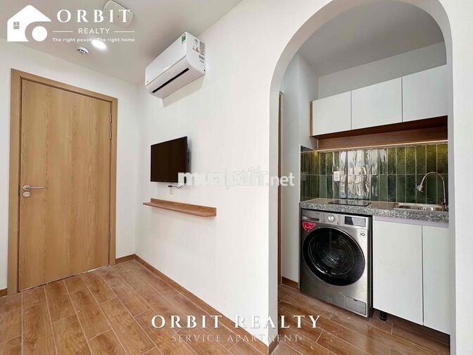 Còn 2 căn studio tách bếp🤩 mới 100% giá thật_ chợ Bà Chiểu Hàng Xanh❌