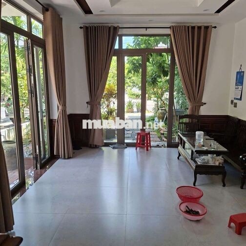 🇻🇳 CHO THUÊ NHÀ 3 TẦNG 2 MẶT TIỀN: PHẠM XUÂN ẨN