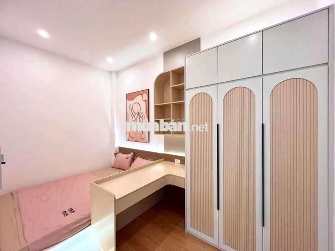 🇻🇳 CHO THUÊ NHÀ 3 tầng đường: BÌNH AN 7 - 3 phòng - đủ nội thất