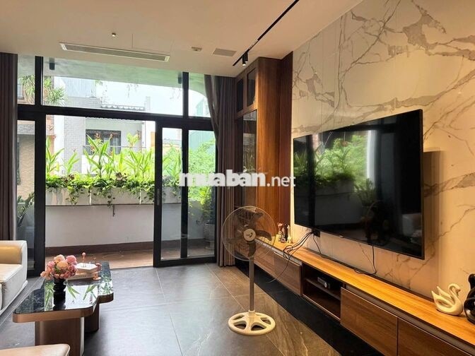 🏡✨ SIÊU PHẨM NHÀ 2PN – THANH SƠN 2 ✨🏡