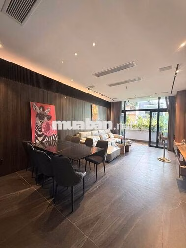 🏡✨ SIÊU PHẨM NHÀ 2PN – THANH SƠN 2 ✨🏡