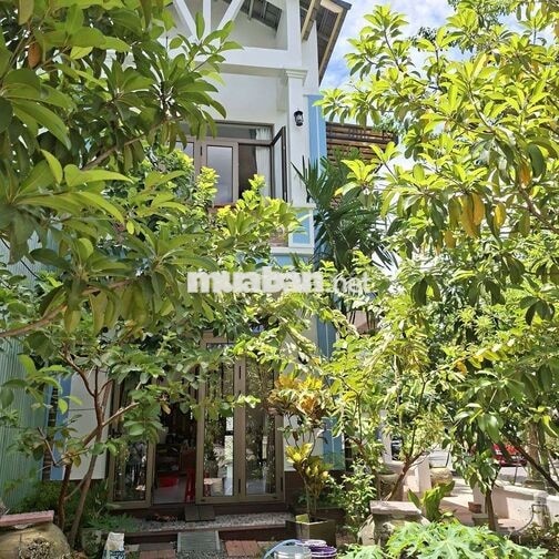 🇻🇳 CHO THUÊ NHÀ 3 TẦNG 2 MẶT TIỀN: PHẠM XUÂN ẨN