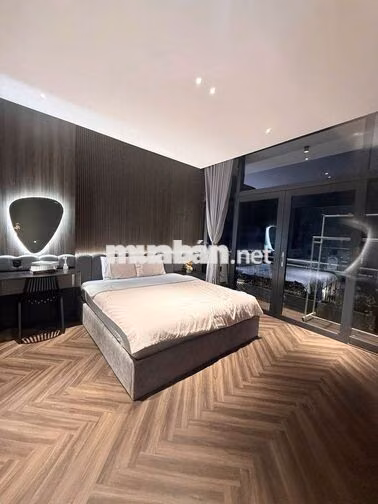 🏡✨ SIÊU PHẨM NHÀ 2PN – THANH SƠN 2 ✨🏡