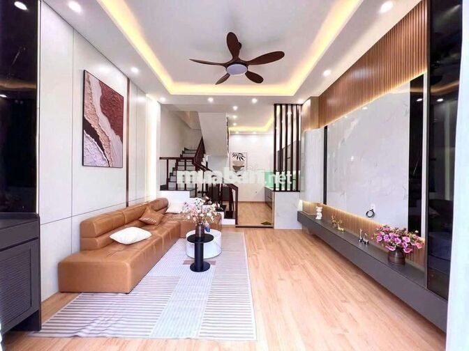 🇻🇳 CHO THUÊ NHÀ 3 tầng đường: BÌNH AN 7 - 3 phòng - đủ nội thất