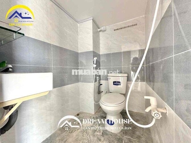 TRỐNG SẴN MỘT PHÒNG GÁC BAN CÔNG THOÁNG MÁT Ở LIỀN AN NINH CAO