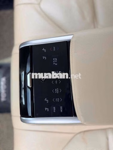 Toyota Camry 2.5Q 2021, đẹp, đi kĩ