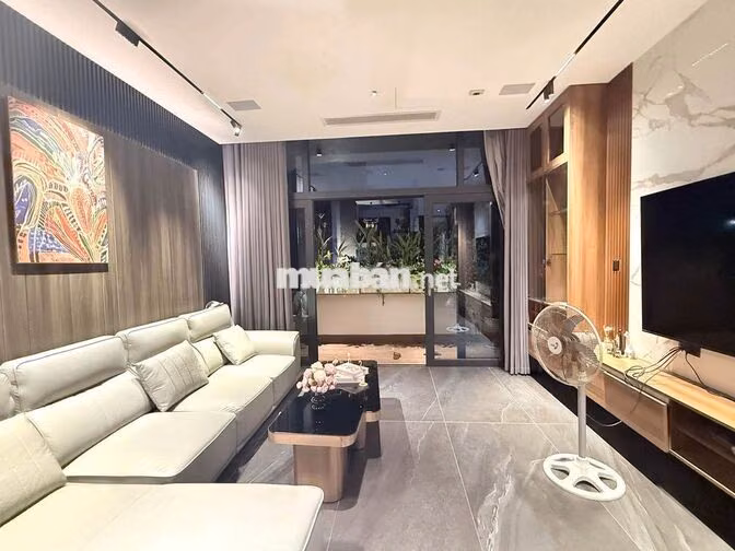 🏡✨ SIÊU PHẨM NHÀ 2PN – THANH SƠN 2 ✨🏡