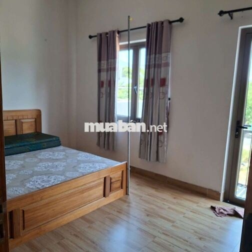 🇻🇳 CHO THUÊ NHÀ 3 TẦNG 2 MẶT TIỀN: PHẠM XUÂN ẨN