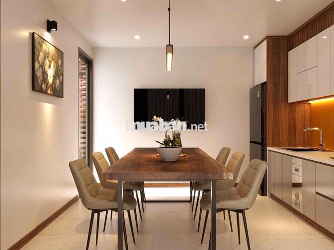 🌿🏡 HOT DEAL | NHÀ NGUYÊN CĂN 2PN – SÂN VƯỜN XANH MÁT | HÒA XUÂN 🏡🌿