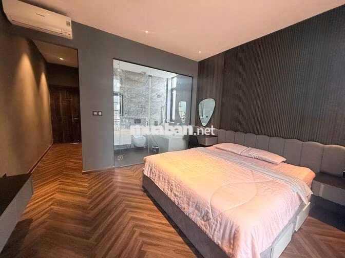 🏡✨ SIÊU PHẨM NHÀ 2PN – THANH SƠN 2 ✨🏡