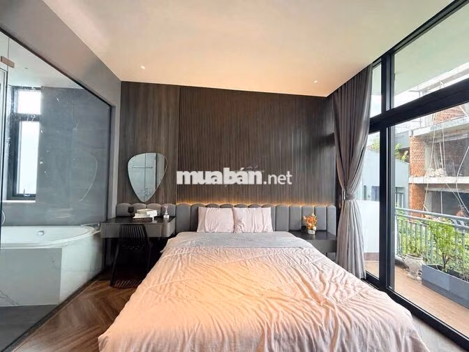 🏡✨ SIÊU PHẨM NHÀ 2PN – THANH SƠN 2 ✨🏡