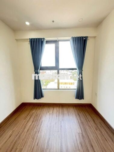 Hàng Super Hiếm 3PN 7tr5 mới tinh tại A&T Sky Garden Thuận An