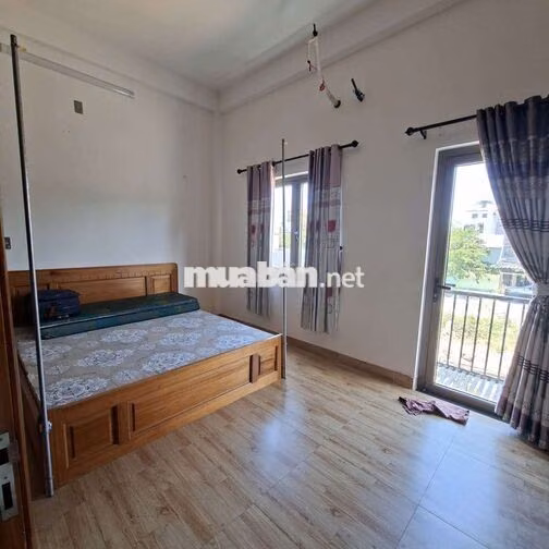 🇻🇳 CHO THUÊ NHÀ 3 TẦNG 2 MẶT TIỀN: PHẠM XUÂN ẨN